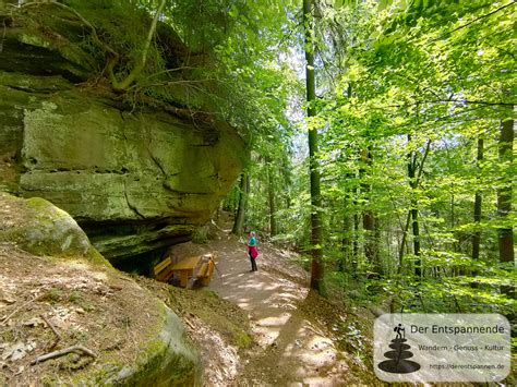 rodalber felsenwanderweg